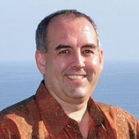 Dan Souk